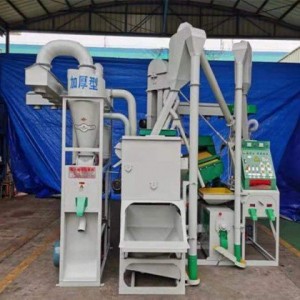 專業(yè)出售成套碾米機，精選優(yōu)質(zhì)廠，技藝精湛，誠信經(jīng)營