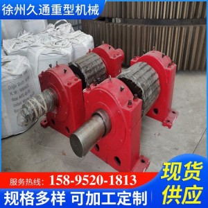 回轉窯小齒輪 專業定制加工機械設備配件 久通 貨源豐富