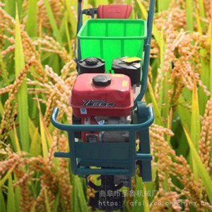 花生大豆施肥機 農用機械保養(yǎng)