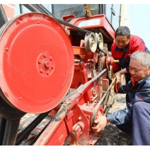 各類農機維修 專業(yè)維修 價格優(yōu)